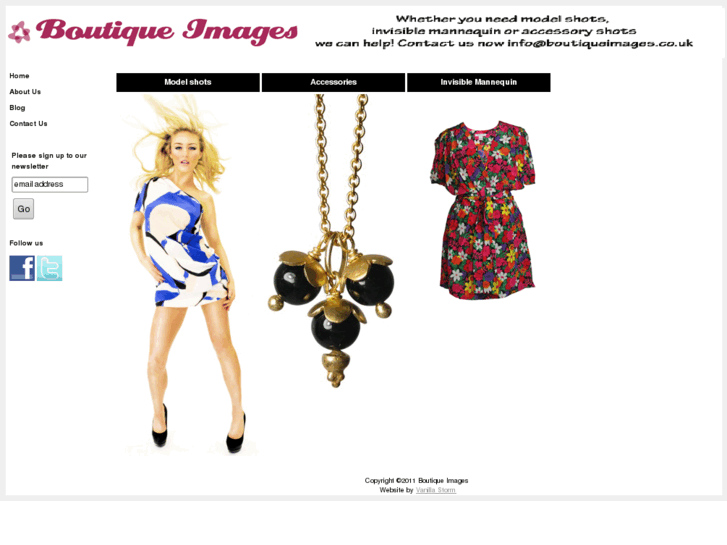 www.boutiqueimages.co.uk