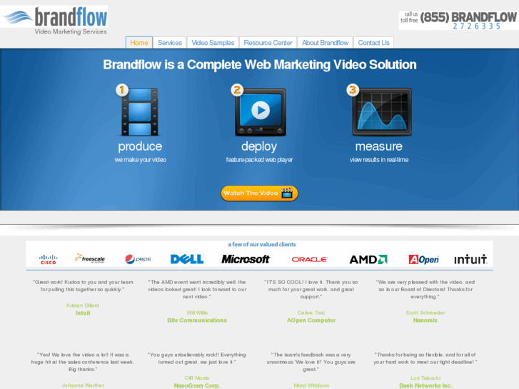 www.brandflowinc.com