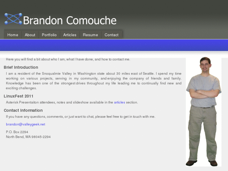 www.brandoncomouche.com