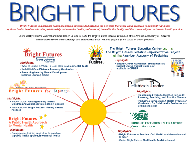 www.brightfutures.org