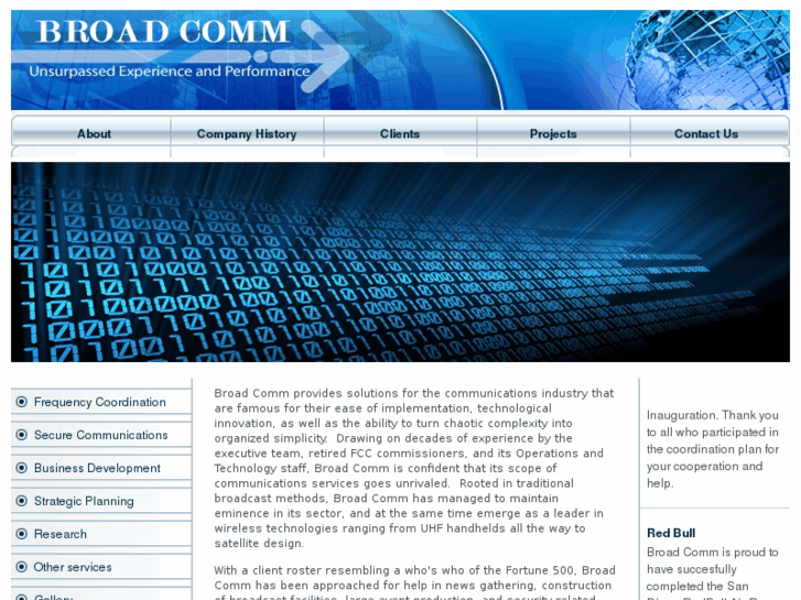 www.broad-comm.com