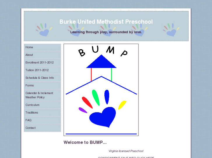 www.bumponline.org