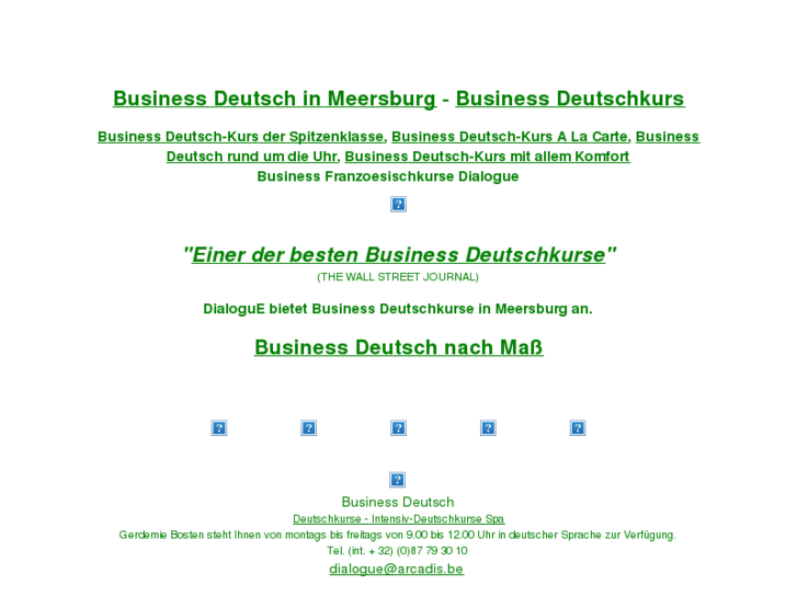 www.business-deutsch.com