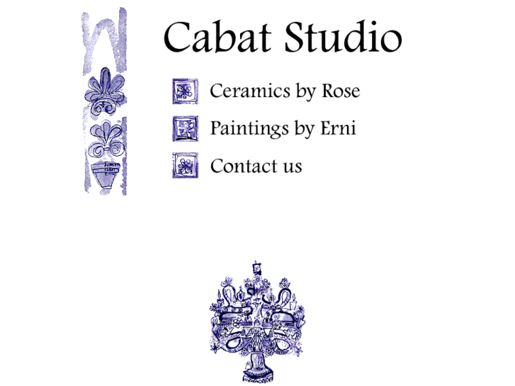 www.cabatstudio.com