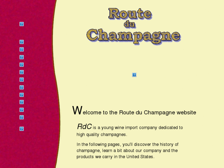 www.champagnelegros.com