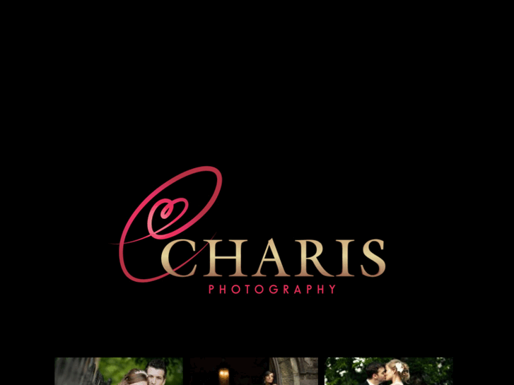 www.charisphotography.net