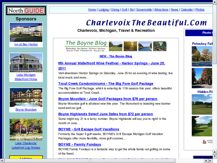 www.charlevoixthebeautiful.com