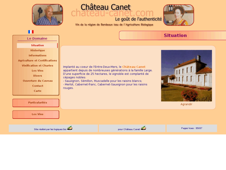 www.chateau-canet.com