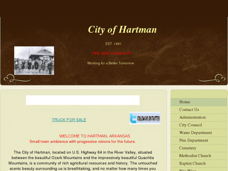 www.cityofhartman.org