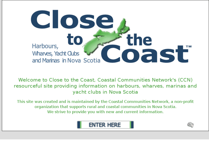 www.closetothecoast.org