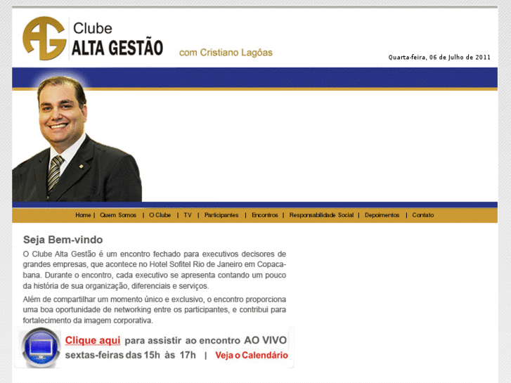 www.clubecorporativo.com