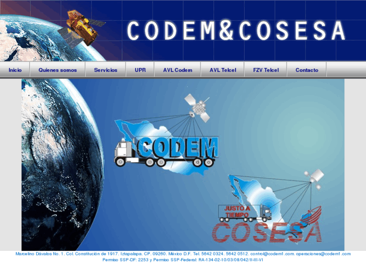 www.codem1.com