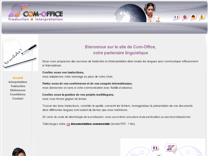 www.com-office.fr