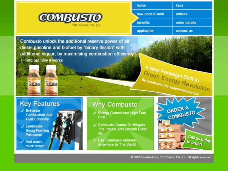 www.combusto.net