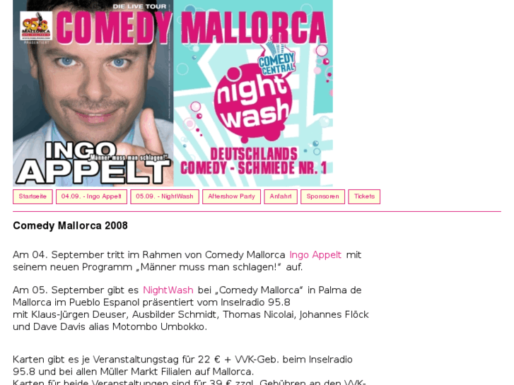 www.comedy-mallorca.com