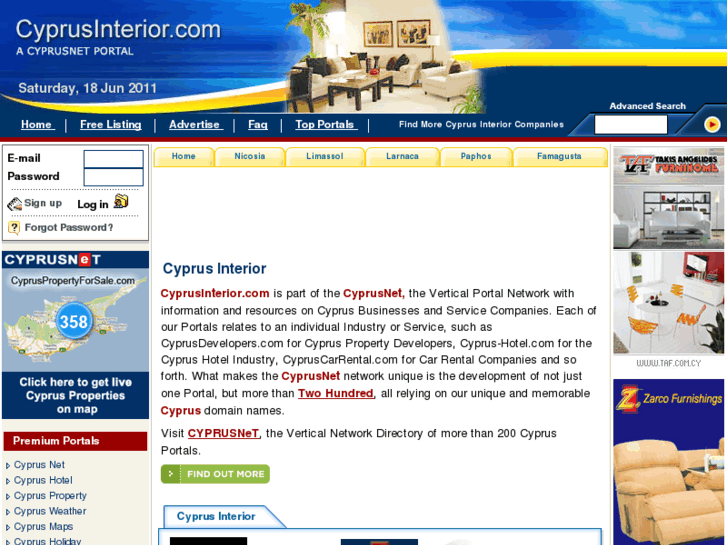 www.cyprusinterior.com