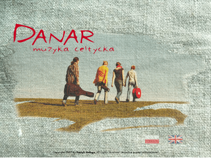 www.danar.art.pl