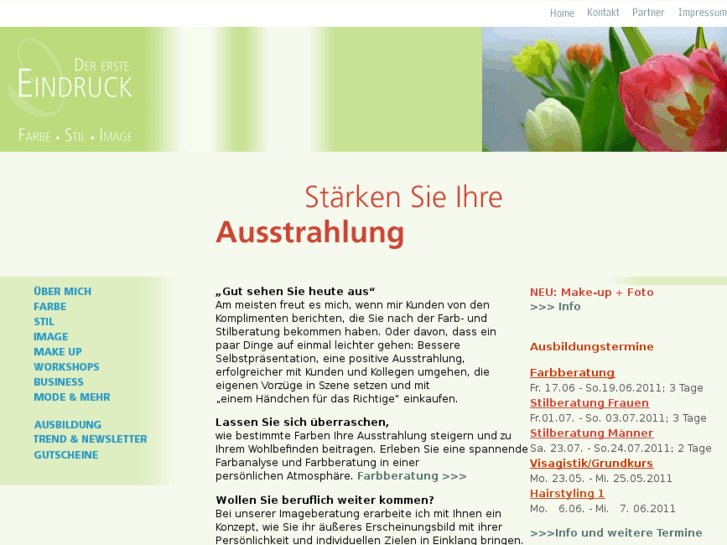 www.der-erste-eindruck.com