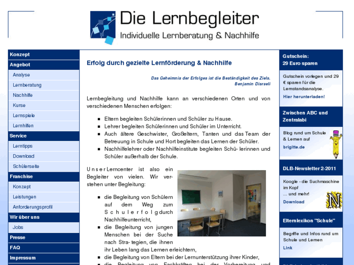 www.die-lernbegleiter.com