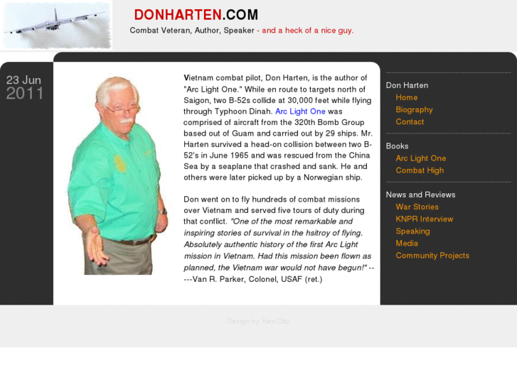 www.donharten.com