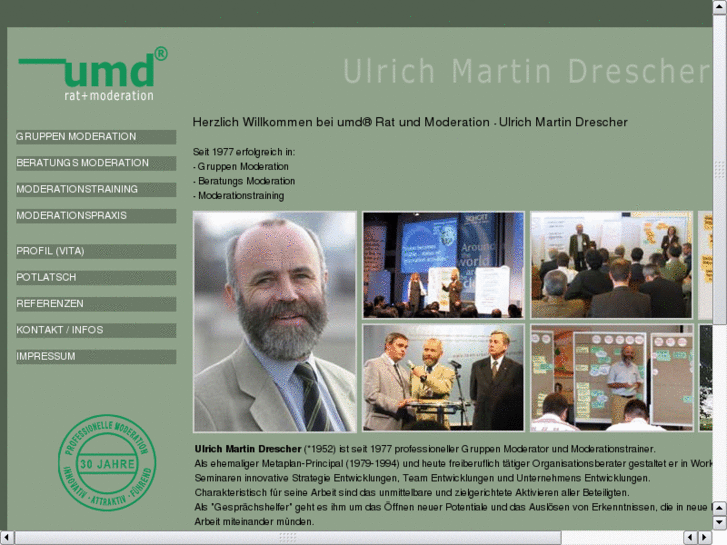 www.drescher.info