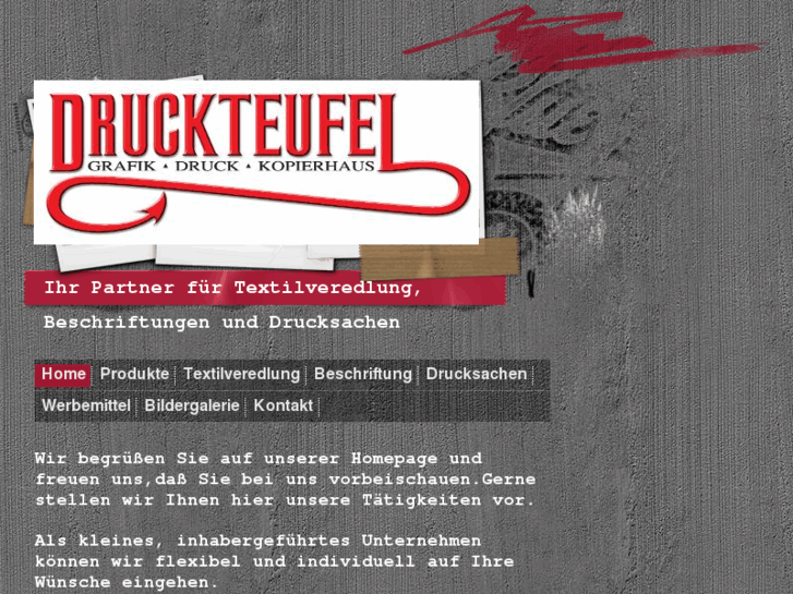 www.druck-teufel.com