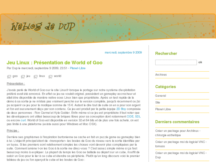 www.dupnet.org