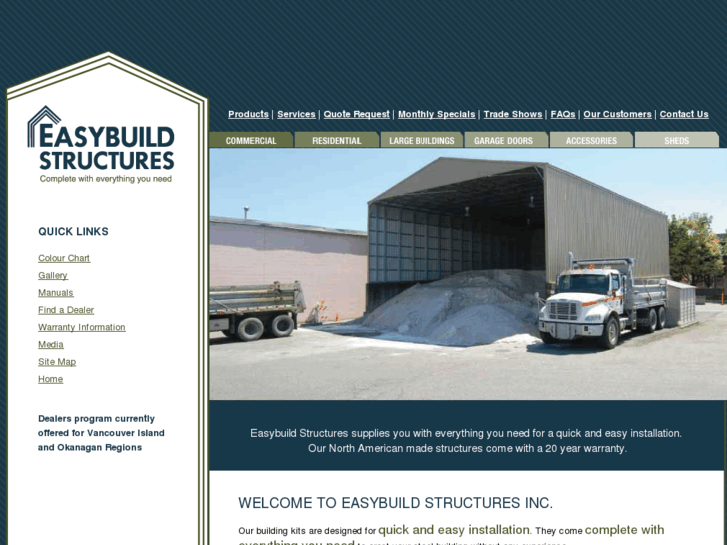 www.easybuildstructures.ca