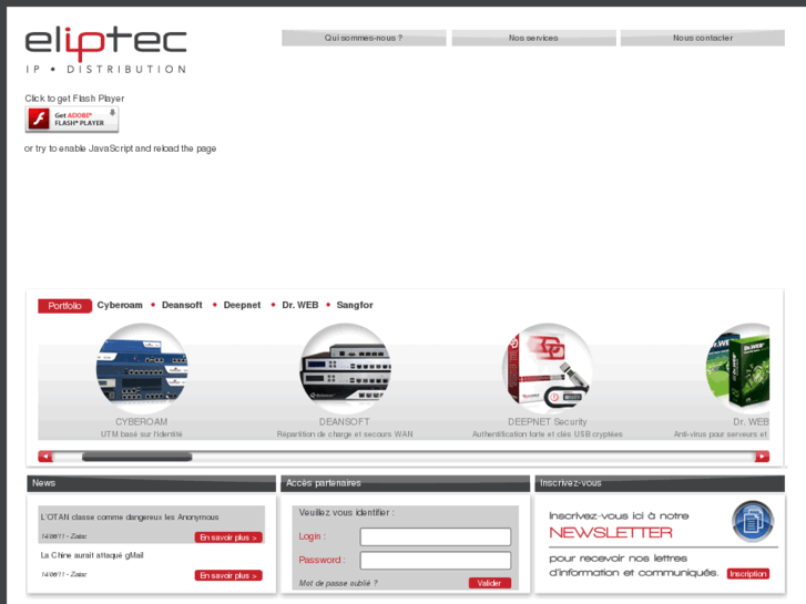 www.eliptec.com
