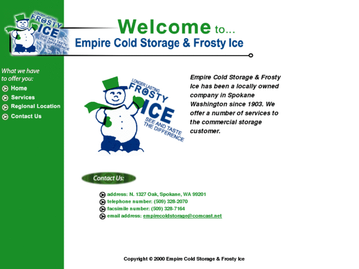 www.empirecoldstorage.com