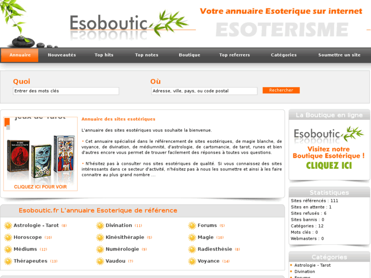 www.esoboutic.fr