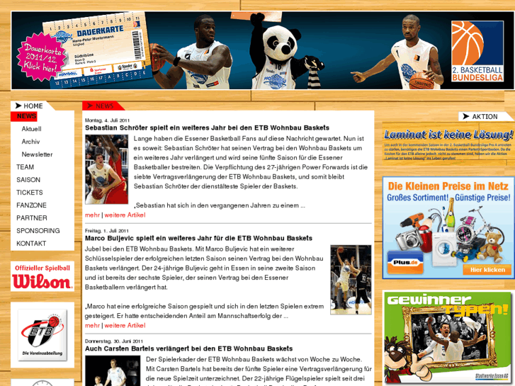 www.etb-basketball.com