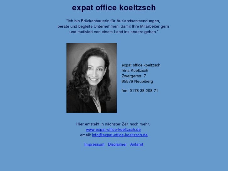 www.expat-office-koeltzsch.com