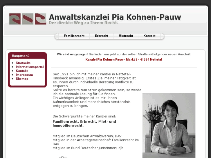 www.familienrecht-aktuell.com