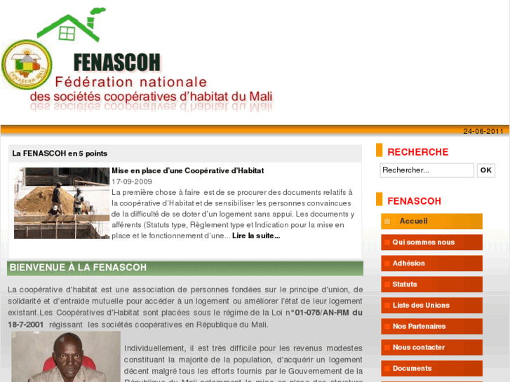 www.fenascoh-mali.org