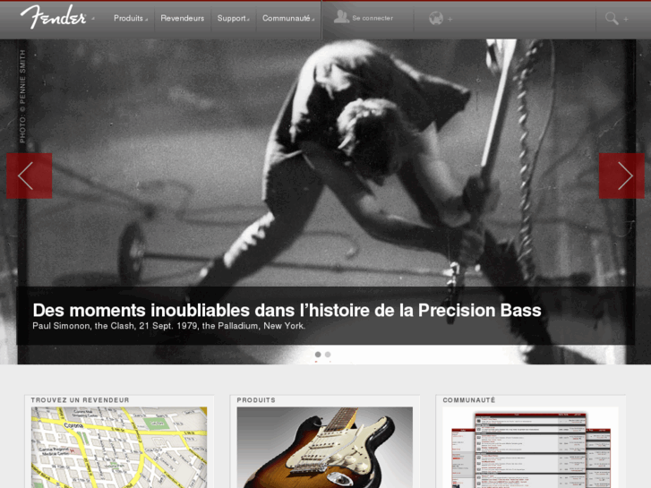 www.fender.fr