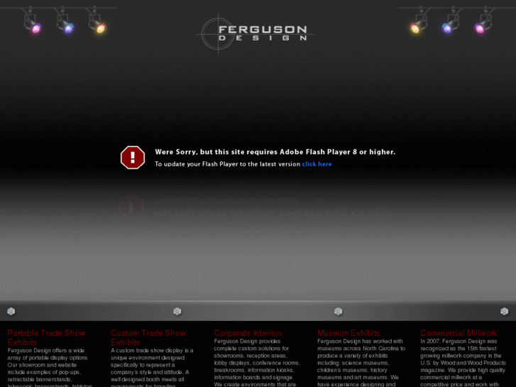 www.fergusondesign.com