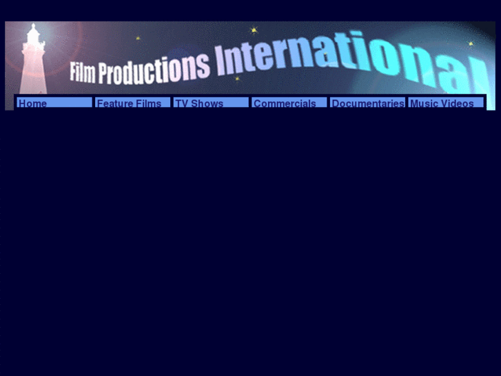 www.filmproductionsinternational.com