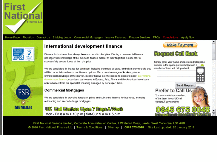 www.firstnationalmoney.com