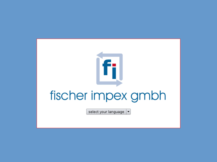 www.fischer-impex.com