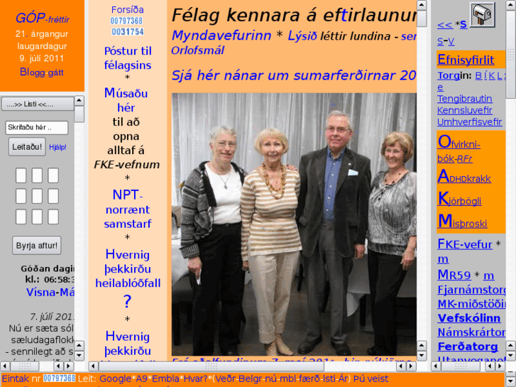 www.fkefrettir.net