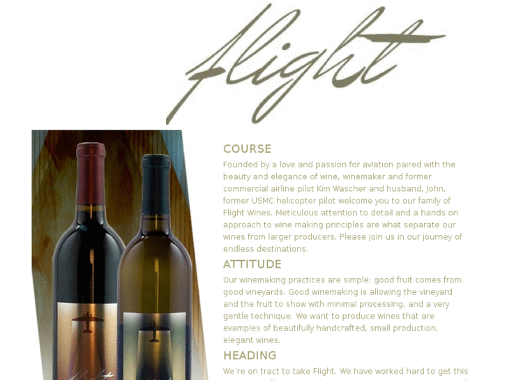 www.flightwinery.net