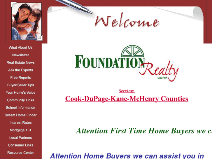 www.foundationrealty.com