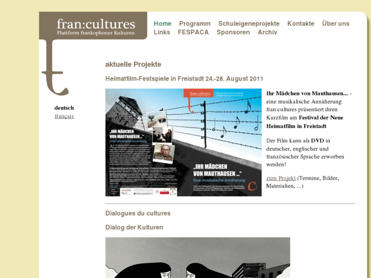 www.francultures.at