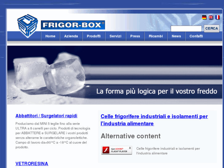 www.frigorbox.it