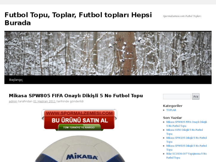 www.futboltopu.net