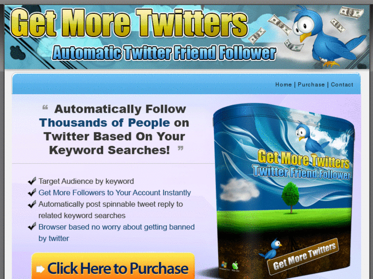 www.getmoretwitters.com