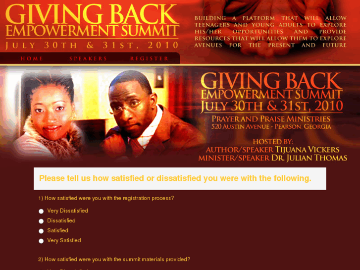 www.givingbacktoatco.com