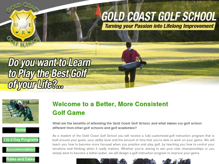 www.goldcoastgolfschool.com.au