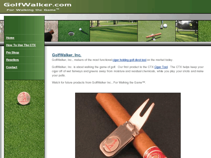 www.golfwalker.com